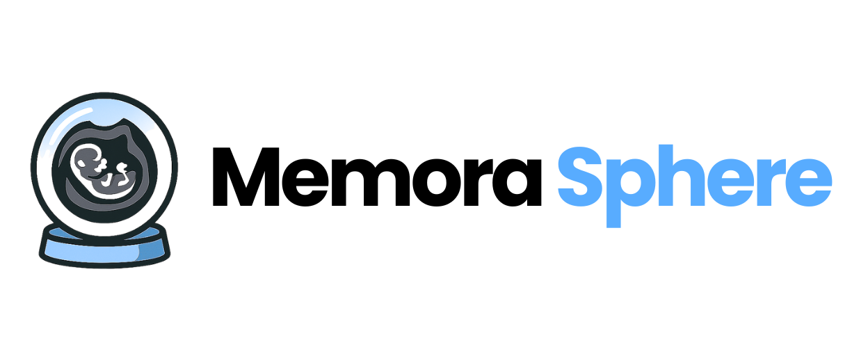 MemoraSphere