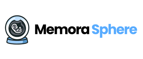 MemoraSphere